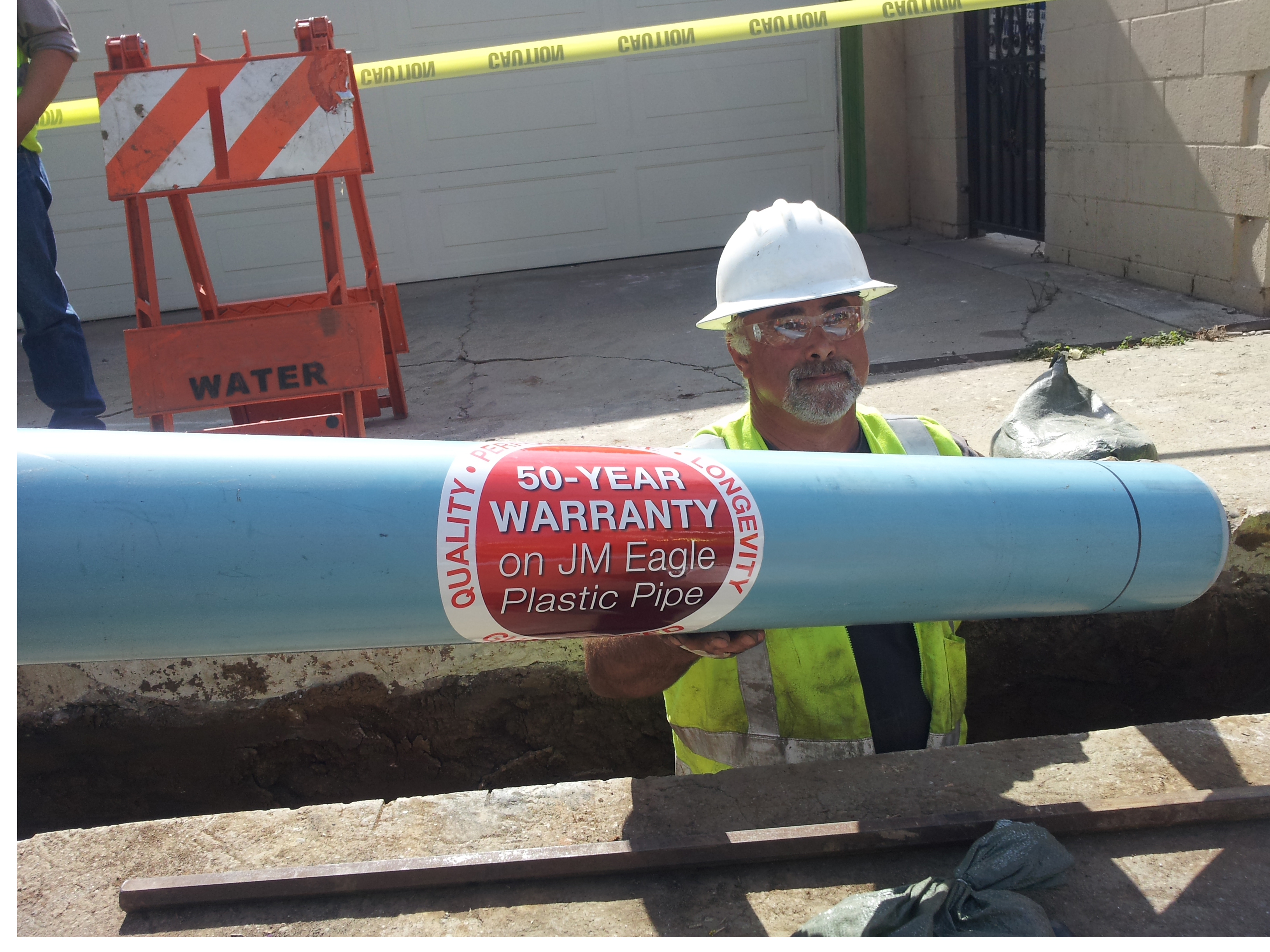 4Q Cost Report Building a Resilient Future Adapting to Uncertainty In